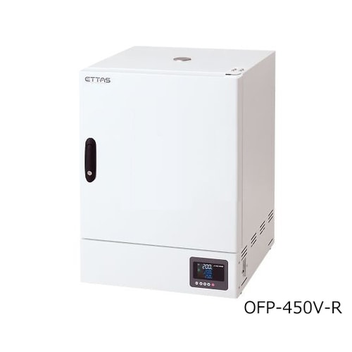 定温乾燥器 OFP−450V−R