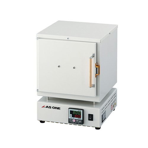 エコノミー電気炉 プログラム機能有ROP−001P