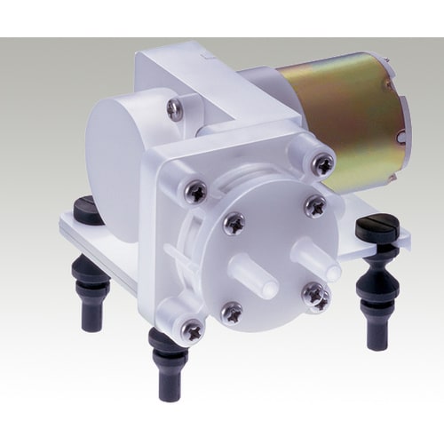 真空ポンプ コンプレッサ兼用 DP0140