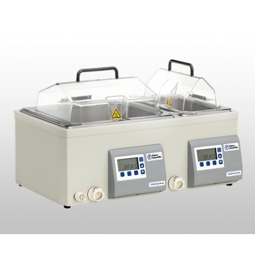 フード付ウォーターバス FSGPD15D