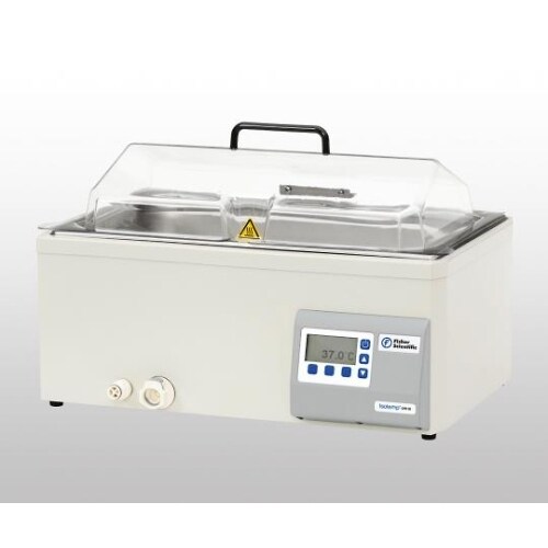 フード付ウォーターバス FSGPD28