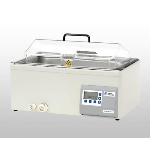 フード付ウォーターバス FSGPD20