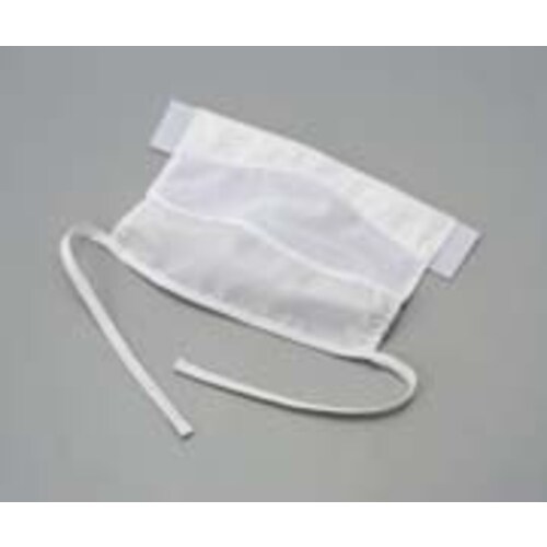 マスク(異物混入防止タイプ)
