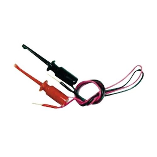 テストリード TLA−51