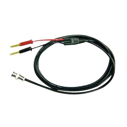 同軸ケーブル CCA−104