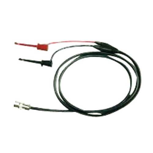 同軸ケーブル CCA−101