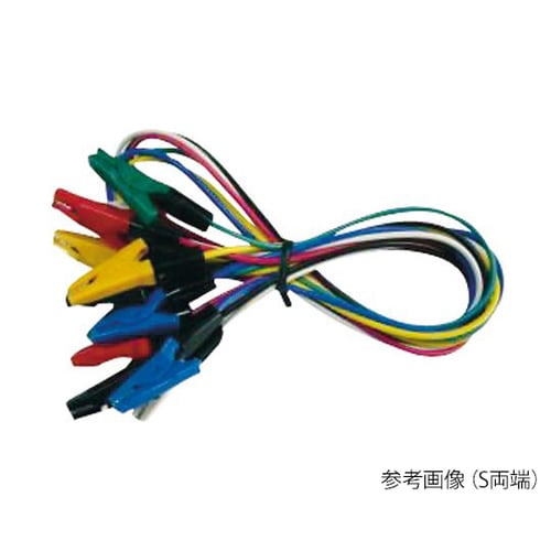 テストリード TLA−23