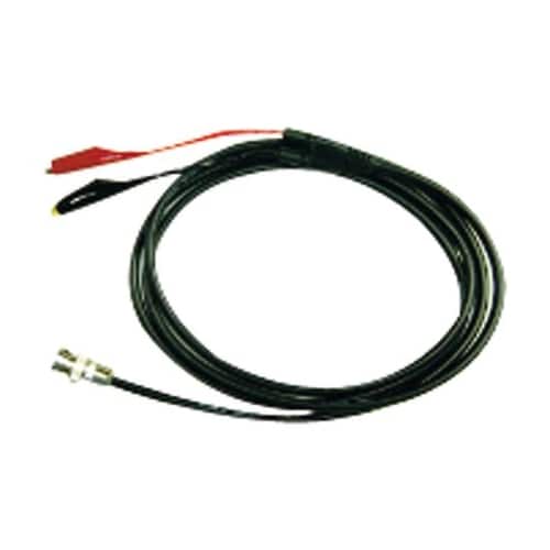 同軸ケーブル CCA−103