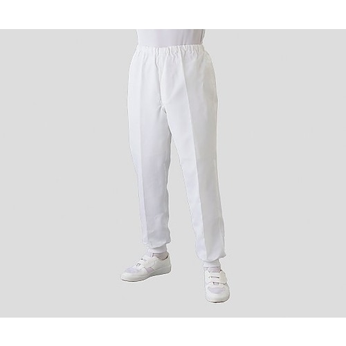 特殊環境パンツ JA361C LL