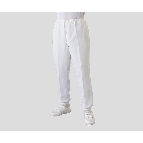 特殊環境パンツ JA361C 3L