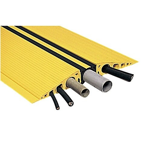 マルチトラプロテクター4850