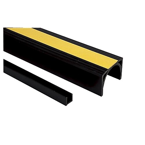 プロテクタ−70Sマルチトラプロテクター