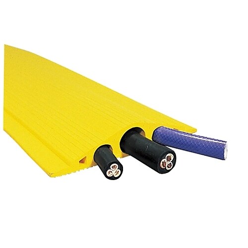 ソフトプロテクター プロテクター1521YL