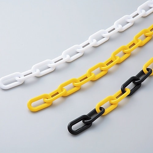 プラカラーチェイン PT−830Y