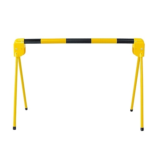 プラバー プラバーTR (小) 122322