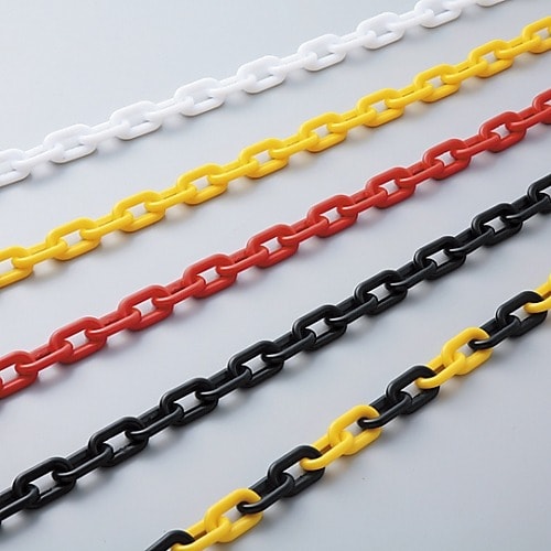 プラカラーチェイン PT−630BK