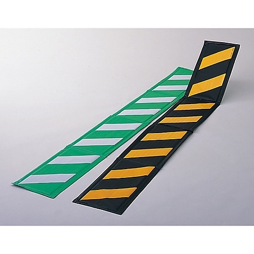 コーナーガード20WG 246032