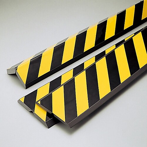 コーナーガード−2025 246020