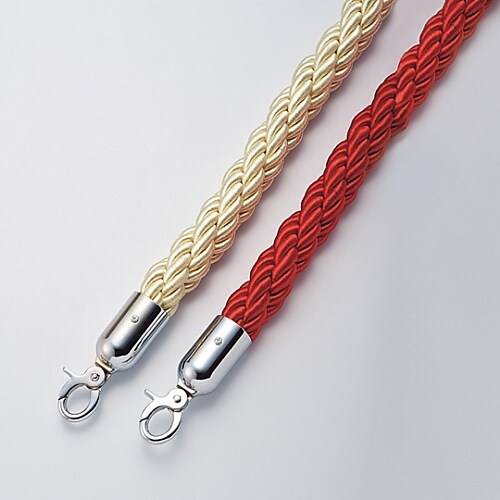 BA40−R ガイドスタンド用ロープ