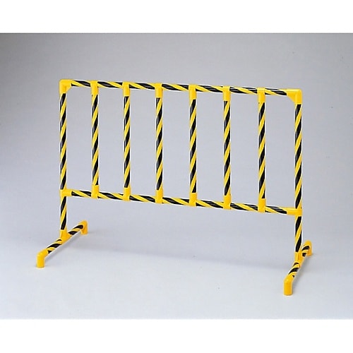 パイプスタンド S−8500 333210