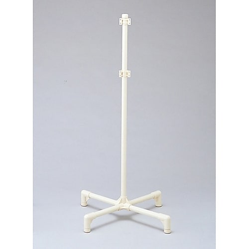 パイプスタンド S−7700 333170