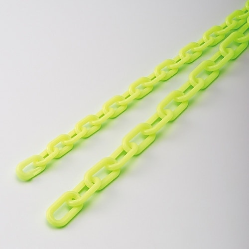 プラカラーチェイン PT−830KG