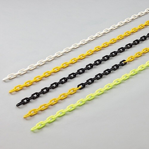 プラカラーチェイン PT−1050T