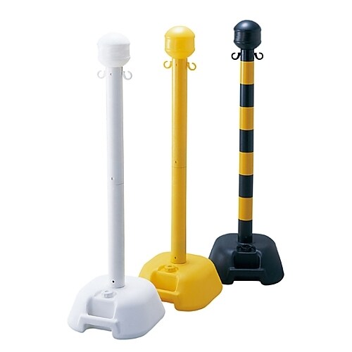 ボーダースタンド BD−Y 142002