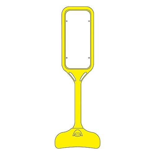 ポップスタンド PS−200W 369220