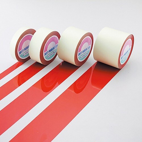 ガードテープ GT−102R 148154