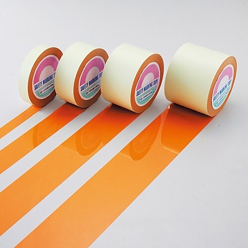 ガードテープ GT−502YR 148075