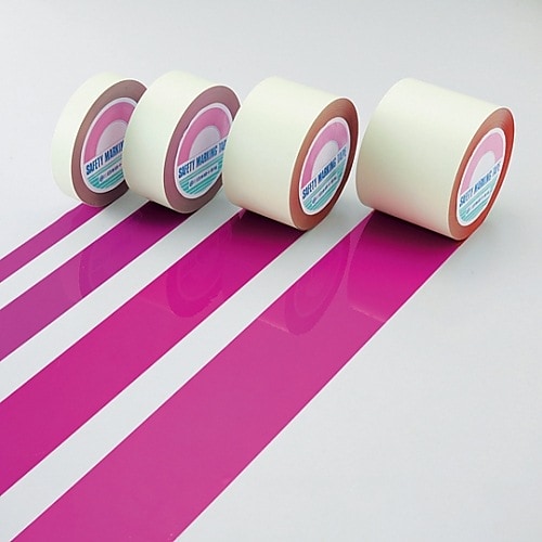 ガードテープ GT−101RP 148141