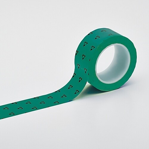 HCPAS−50G ラインテープ