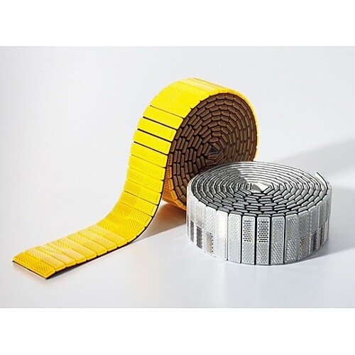 レフテープ レフテープ−Y 265021