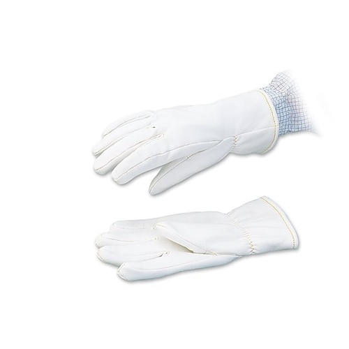 アズピュア 耐熱切創保護手袋 AP−17