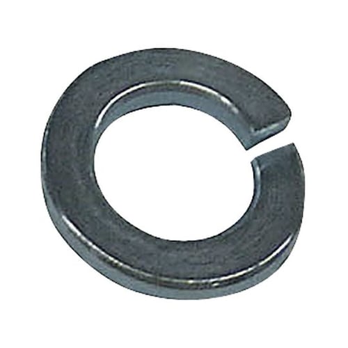 固定金具 JZB 3/8 SW