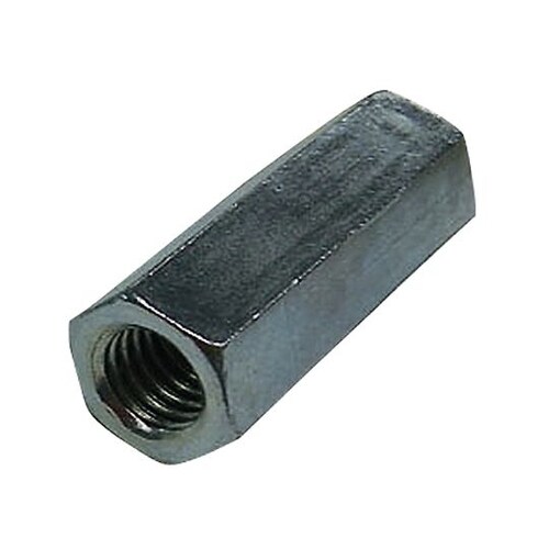 固定金具 長ナット JZB 3/8X30LNT