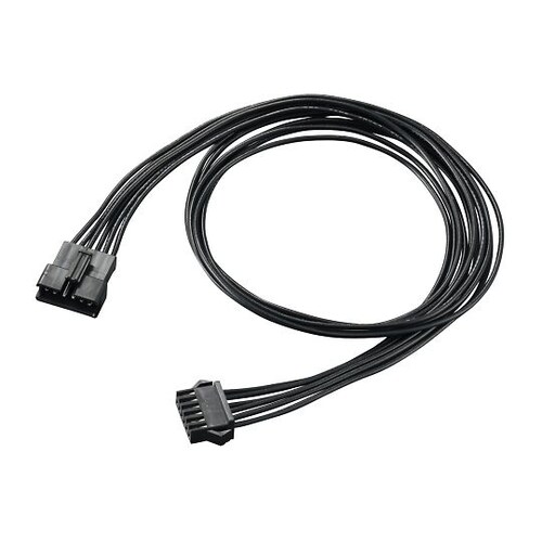 コントロールユニット用延長ケーブル