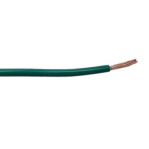 600Vビニル絶縁電線 IV1.25SQ