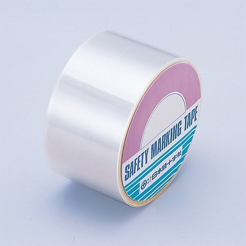 FLAO−751 オーバーラミフィルム