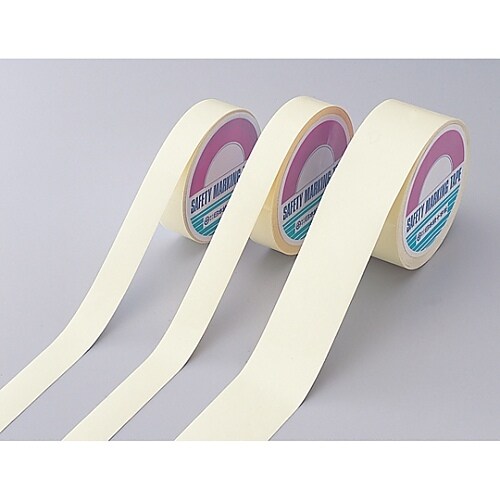 高輝度蓄光テープ FLA−251 (蓄光テープ)