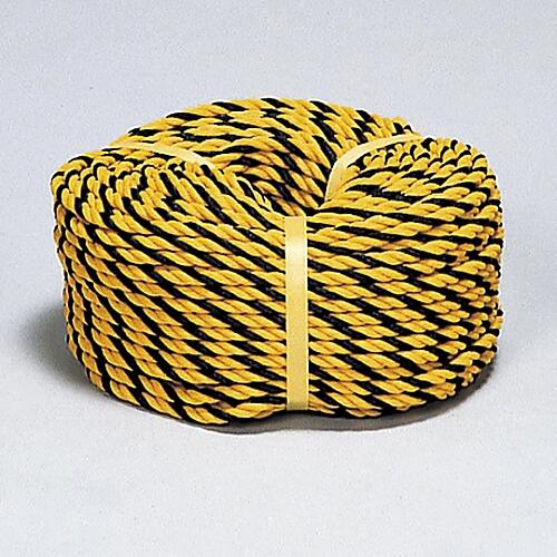 トラロープ TR−12 285002