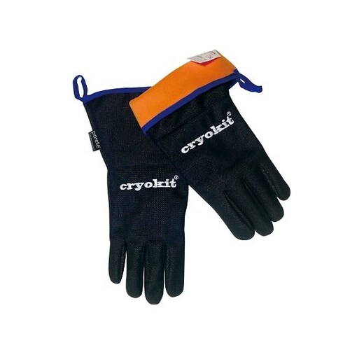 低温防水手袋 M CRYOKIT−300 9