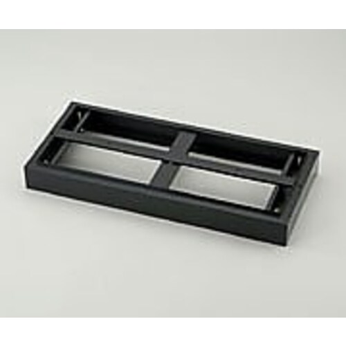 ユニット収納庫用連結式ベース N−90B