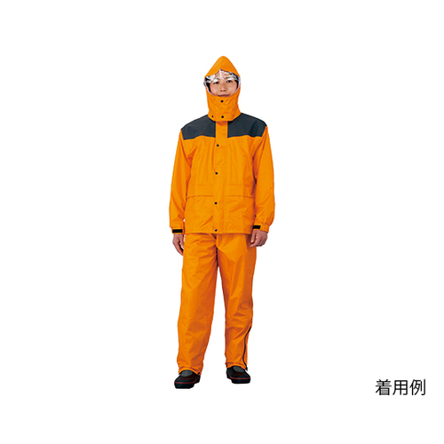 CEFAiϋv⋭hj