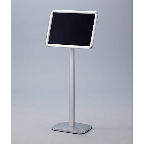 メッセージスタンド S−100 333220