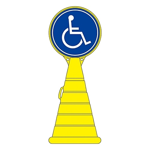 ロードポップサイン RP−4 336004