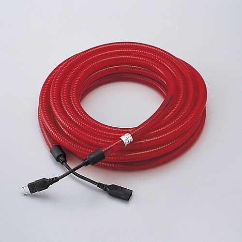 ピカチューブ PKC−100 275002