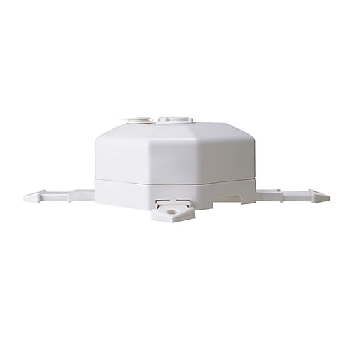 ノボリ用ポール台K型(スライド式注水型)