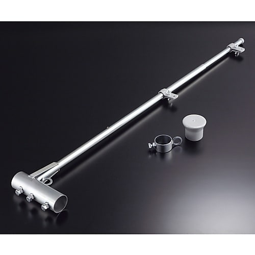 フラッグキーパー FK−1 362001